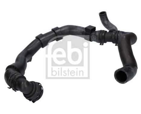 cooling water hose 179685 FEBI