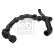 cooling water hose 179685 FEBI