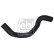 cooling water hose 180997 FEBI