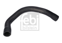 cooling water hose 181006 FEBI