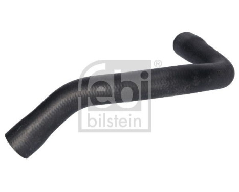 cooling water hose 181006 FEBI, Image 2