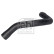 cooling water hose 181006 FEBI, Thumbnail 2