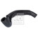 cooling water hose 181007 FEBI