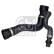 cooling water hose 181056 FEBI