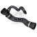 cooling water hose 181056 FEBI, Thumbnail 2