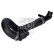 cooling water hose 181058 FEBI, Thumbnail 2
