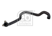 cooling water hose 181752 FEBI