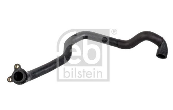 cooling water hose 181752 FEBI