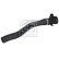cooling water hose 182640 FEBI