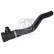 cooling water hose 182640 FEBI, Thumbnail 2