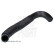 cooling water hose ADBP930008 Blue Print, Thumbnail 2