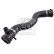cooling water hose with quick couplings 183457 FEBI