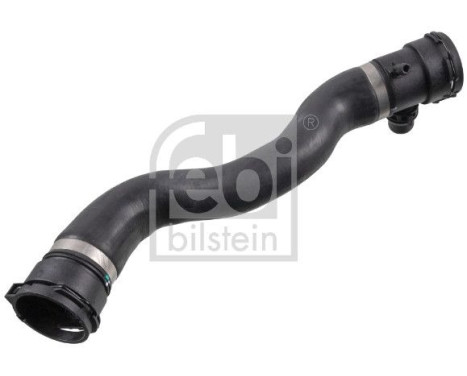 cooling water hose with quick couplings 183457 FEBI, Image 2