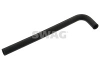 cooling water hose
