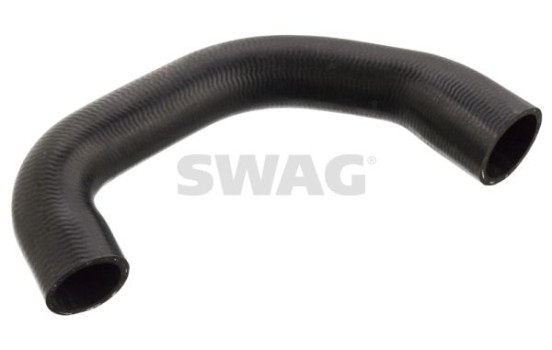 cooling water hose