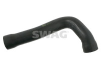 cooling water hose