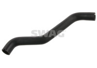 cooling water hose