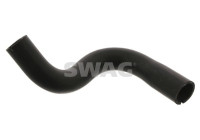 cooling water hose