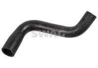 cooling water hose