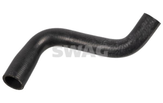 cooling water hose