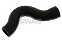 cooling water hose
