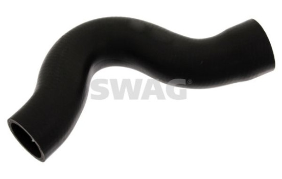 cooling water hose