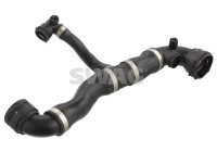 cooling water hose