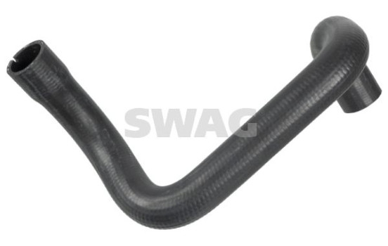 cooling water hose