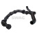 cooling water hose