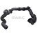 cooling water hose, Thumbnail 2