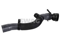 cooling water hose