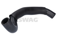cooling water hose