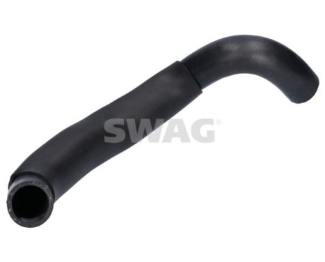cooling water hose, Image 2