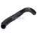 cooling water hose, Thumbnail 2