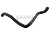 cooling water hose