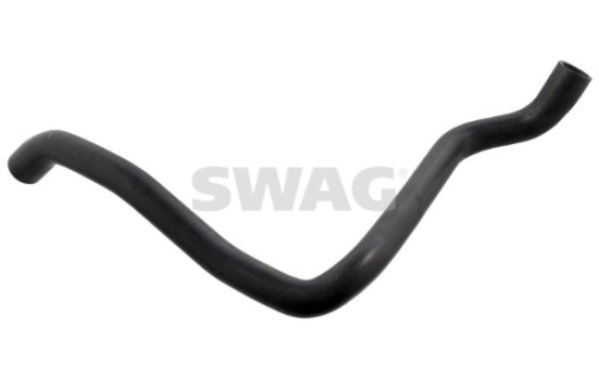 cooling water hose