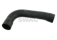 cooling water hose