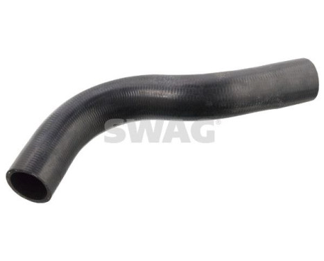 cooling water hose