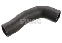 cooling water hose