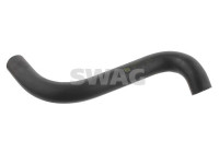 cooling water hose