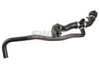 cooling water hose