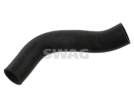 cooling water hose