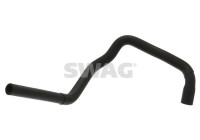 cooling water hose