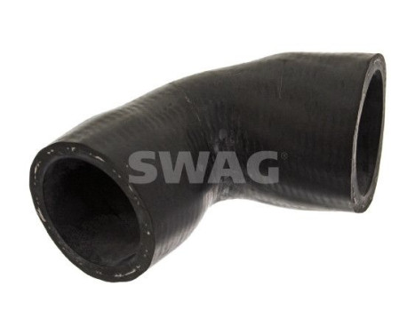 cooling water hose