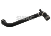 cooling water hose