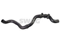 cooling water hose