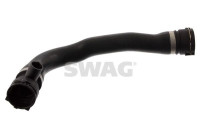cooling water hose
