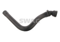 cooling water hose