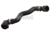 cooling water hose