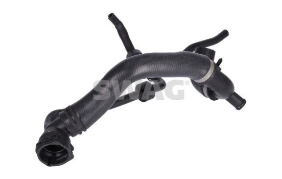 cooling water hose, Image 2